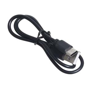 MS Bluetooth ve USB Girişli 2X6,5 İnch Şarjlı Işıklı Müzik Sistemi MS-1952 BT