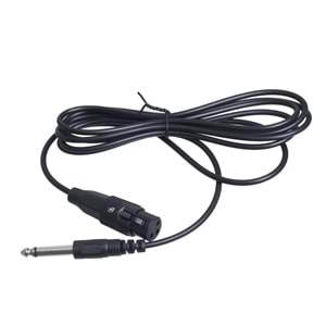 MS Bluetooth ve USB Girişli 2X6,5 İnch Şarjlı Işıklı Müzik Sistemi MS-1954 BT