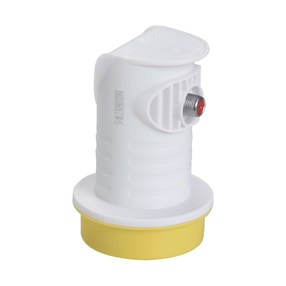 MUTE Tekli Lnb MT-100