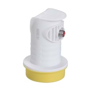 MUTE Tekli Lnb MT-100