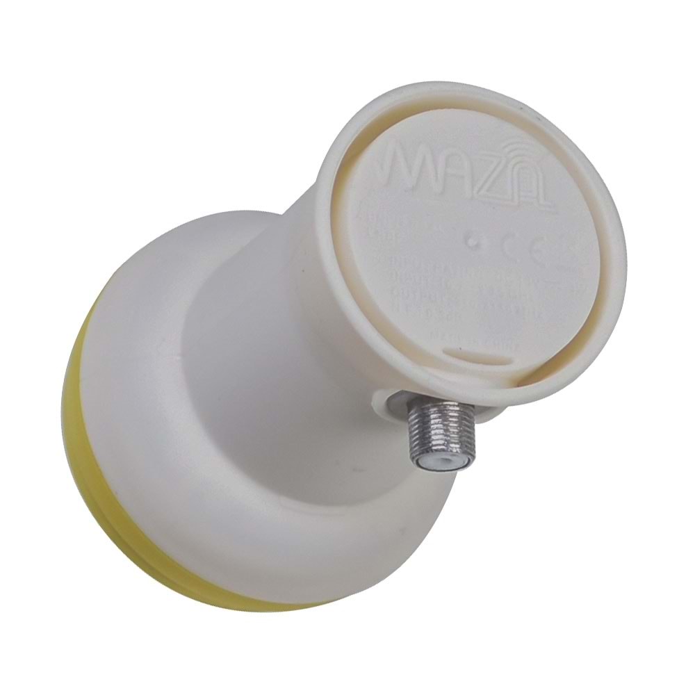 MAZA Tekli Lnb MT-10