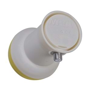 MAZA Tekli Lnb MT-10