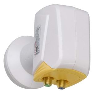 MAZA Çiftli Lnb MT-20
