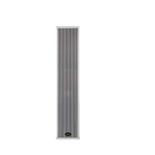 WEST SOUND 160W Uzun Stun Hoparlör MT-83