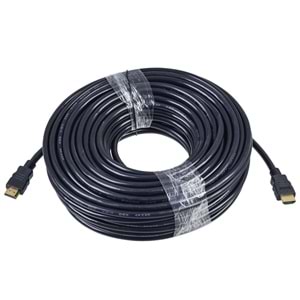 MAZA 1,4V 20 Mt Hdmı Kablo MZW-20