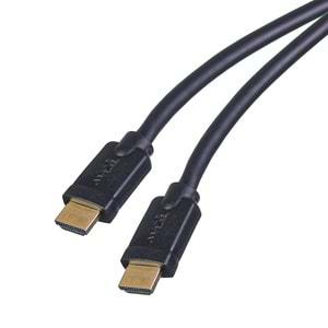 MAZA 1,4V 20 Mt HDMI Kablo MZW-20