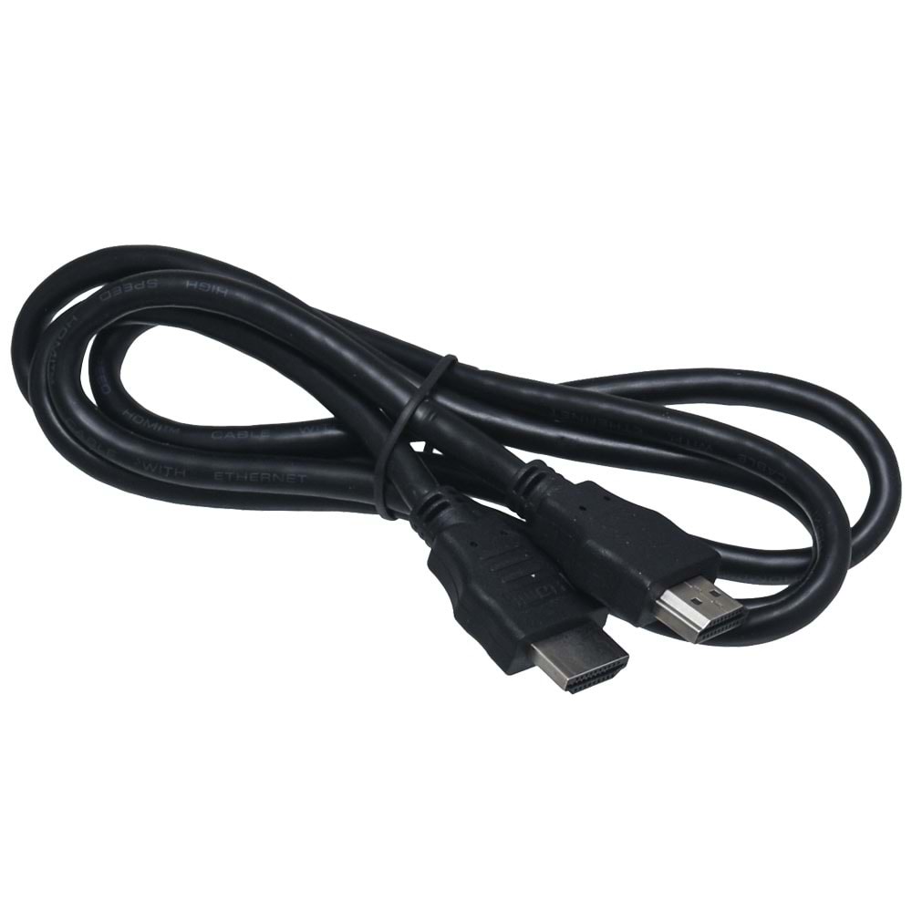 DREAMSTAR 2 Gb Ram 32 Gb Hafıza Yapay Zekalı Lisanslı Androıd 11 Tv Box NOVA-2