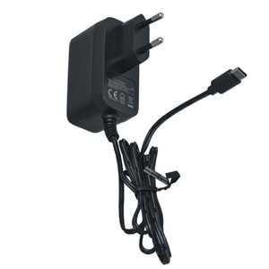 DREAMSTAR 2 Gb Ram 32 Gb Hafıza Yapay Zekalı Lisanslı Androıd 11 Tv Box NOVA-2