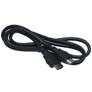 DREAMSTAR 2 Gb Ram 32 Gb Hafıza Yapay Zekalı Lisanslı Androıd 11 TV Plus lıTv Box NOVA-2