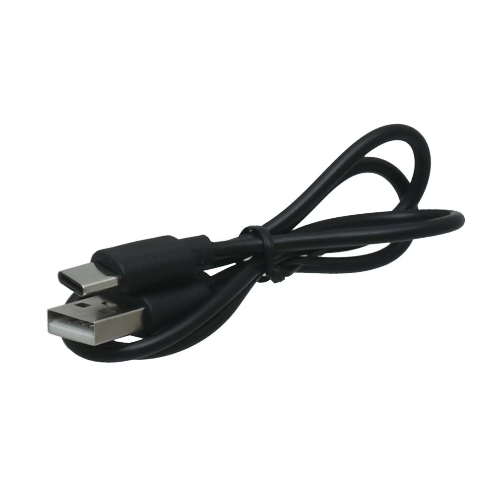 NNS Usb Bluetooth lu Şarjlı FM Radyo NS-6678 BT