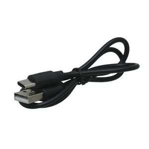 NNS Usb Bluetooth lu Şarjlı FM Radyo NS-6678 BT