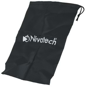 NİVATECH 12V Hava Kompresörü Ve Akü Takviye Cihazı NTC-CR 20000