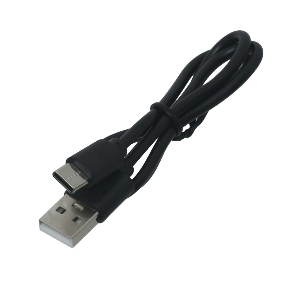 NİVATECH 12V Hava Kompresörü Ve Akü Takviye Cihazı NTC-CR 20000