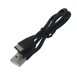 NİVATECH 12V Hava Kompresörü Ve Akü Takviye Cihazı NTC-CR 20000