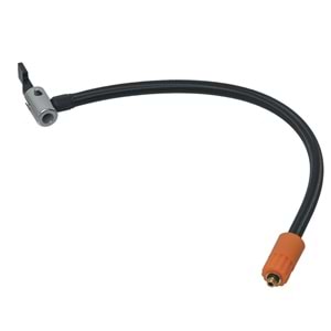 NİVATECH 12V Hava Kompresörü Ve Akü Takviye Cihazı NTC-CR 25000