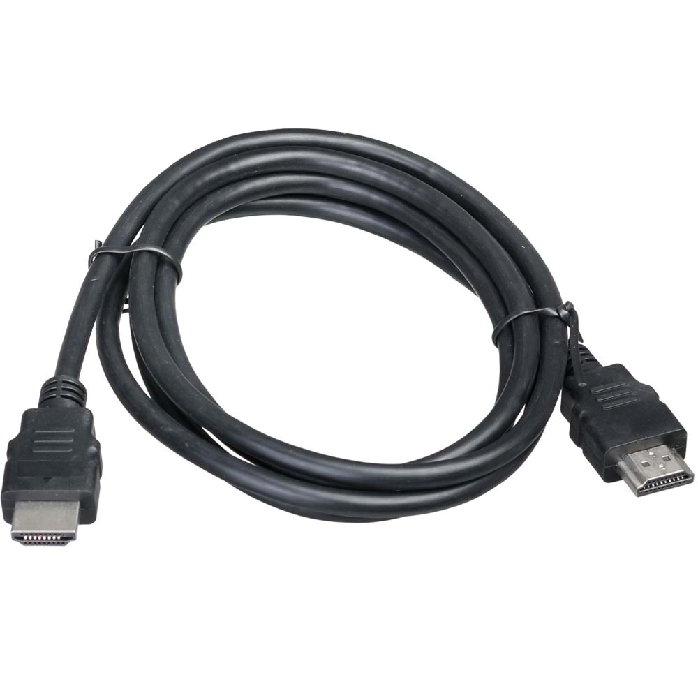 NIVATECH 1,5 Mt Hdmı Kablo NTC-OD-07
