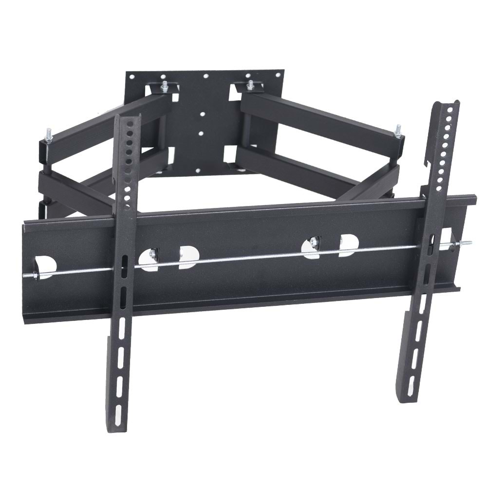 ONUR 42-80'' Lcd Tv Hareketli Duvar Askı Aparatı ONR-1283