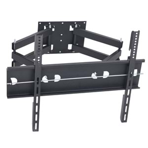 ONUR 42-80'' Lcd Tv Hareketli Duvar Askı Aparatı ONR-1283
