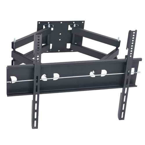 ONUR 42-80'' Lcd Tv Hareketli Duvar Askı Aparatı ONR-1283