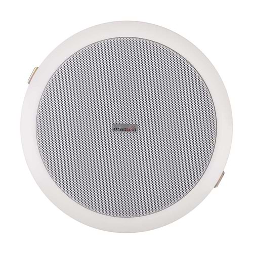 OSAWA 20 Cm 100V 30W Tavan Hoparlörü OSW-818