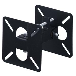 ONUR 22'' Lcd Tv Hareketli Duvar Askı Aparatı P-8