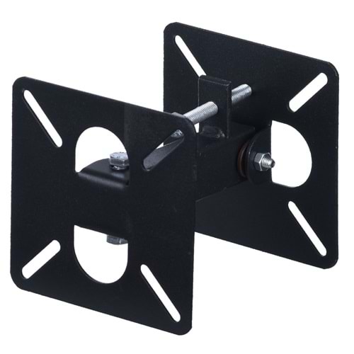ONUR 22'' Lcd Tv Hareketli Duvar Askı Aparatı P-8