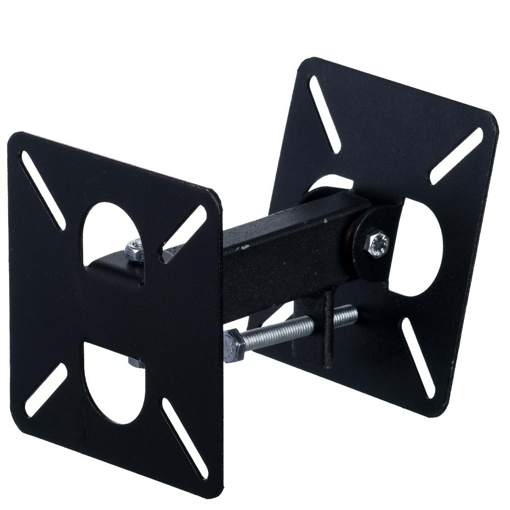 ONUR 22'' Lcd Tv Hareketli Duvar Askı Aparatı P-8