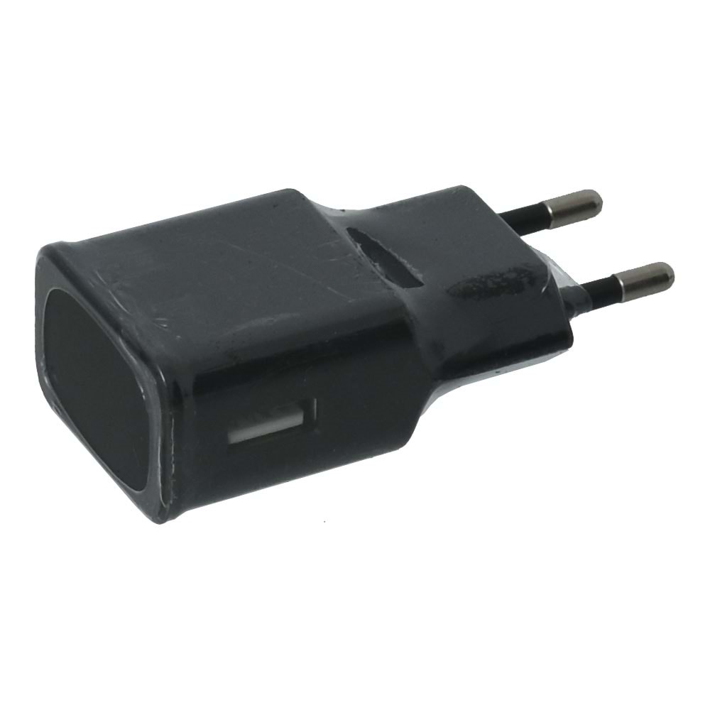 POWERDEX 40W Zoomlu Şarjlı Fener PD-11500