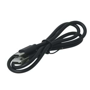 POWERDEX 40W Zoomlu Şarjlı Fener PD-11500