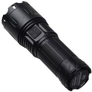 POWERDEX 70W Su Geçrmez Şarjlı Profesyonel Fener PD-15000