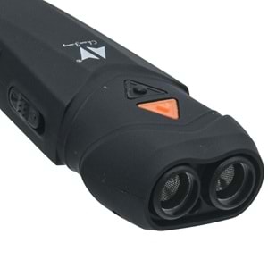 POWERDEX Ultrasonic Kedi-Köpek Kovucu PD-2006