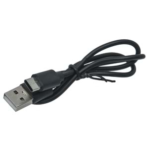 POWERDEX Ultrasonic Kedi-Köpek Kovucu PD-2006