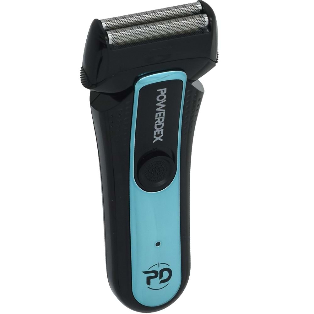 POWERDEX Şarjlı Sakal Traş Makinesi PD-200