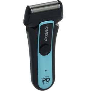 POWERDEX Şarjlı Sakal Traş Makinesi PD-200