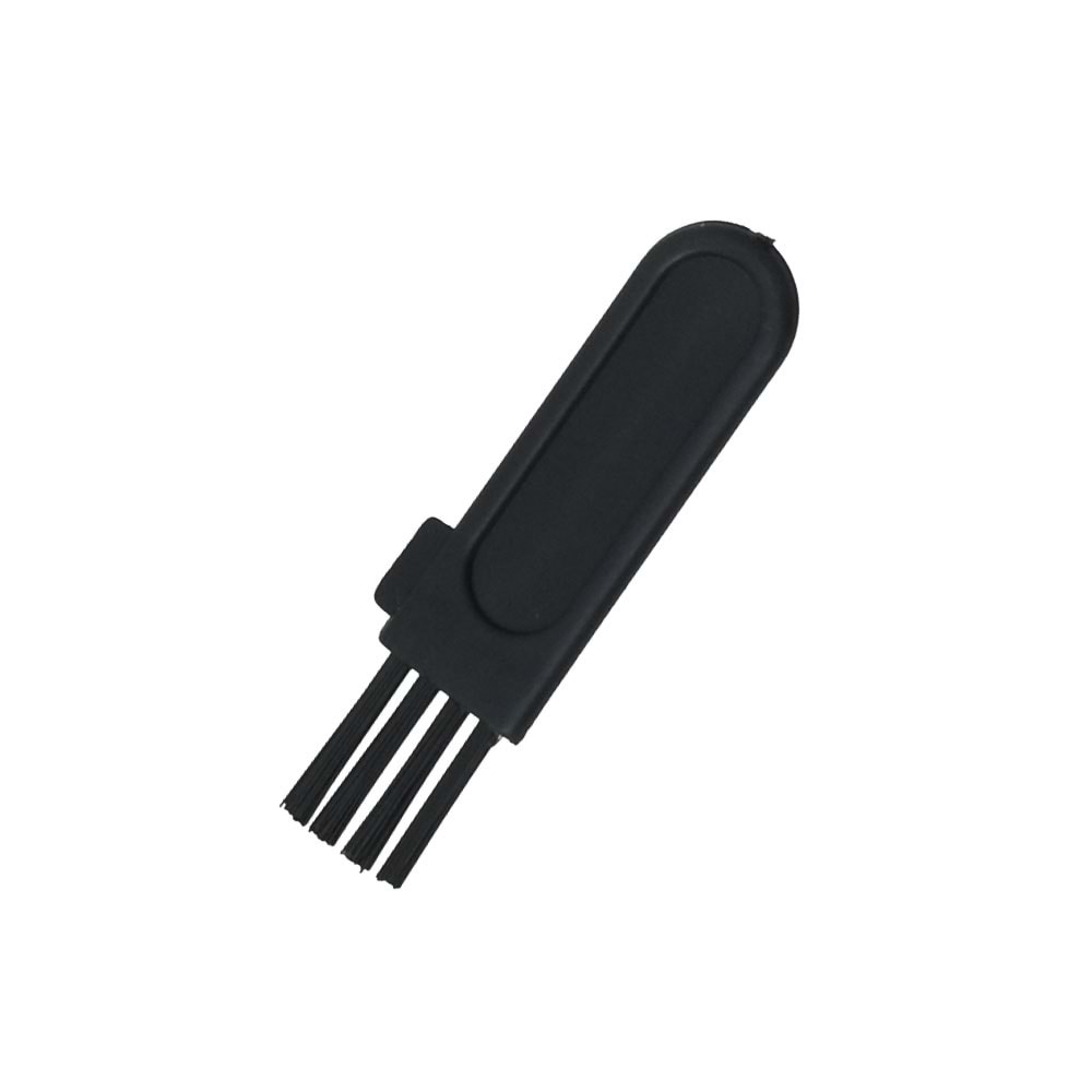 POWERDEX Şarjlı Sakal Traş Makinesi PD-200