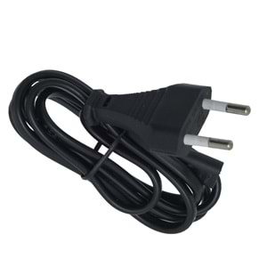 POWERDEX Şarjlı Sakal Traş Makinesi PD-200