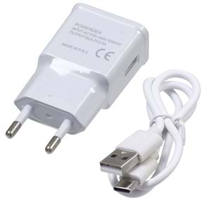 POWERDEX 20W Şarjlı Fener PD-2900