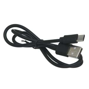 POWERDEX 10W USB Şarjlı El Feneri PD-7272