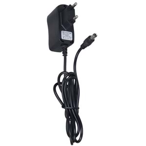 POWERDEX 5W Şarjlı Projektör PD-8080