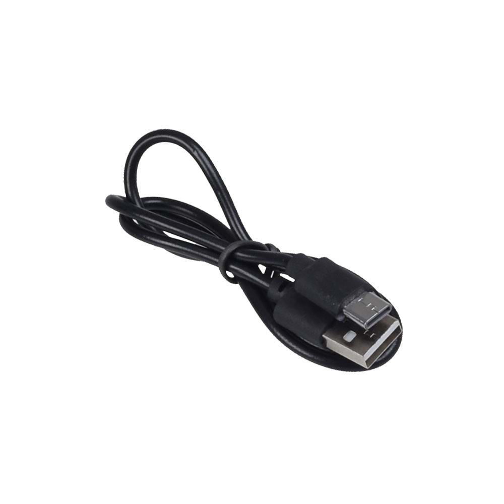 POWERDEX Şarjlı Tüfek Feneri PD-8900