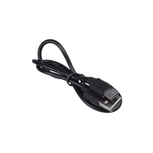 POWERDEX Şarjlı Tüfek Feneri PD-8900