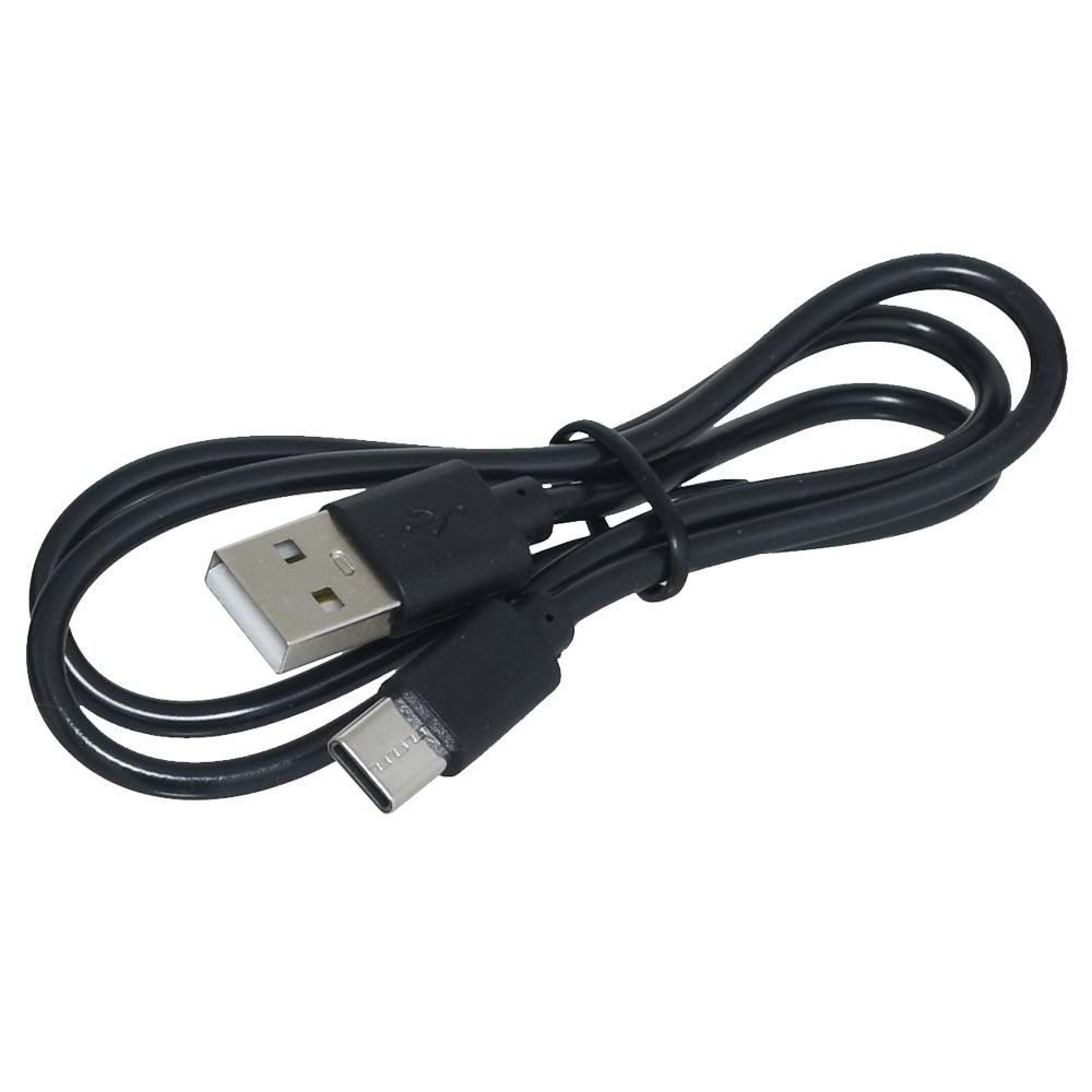 POWERDEX 40W Zoomlu Şarjlı Fener PD-9400