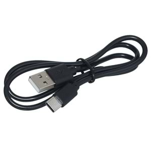POWERDEX 40W Zoomlu Şarjlı Fener PD-9400