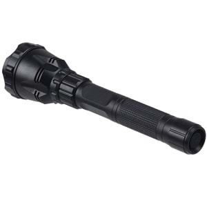 POWERDEX 20W Şarjlı Tüfek Feneri PD-9800
