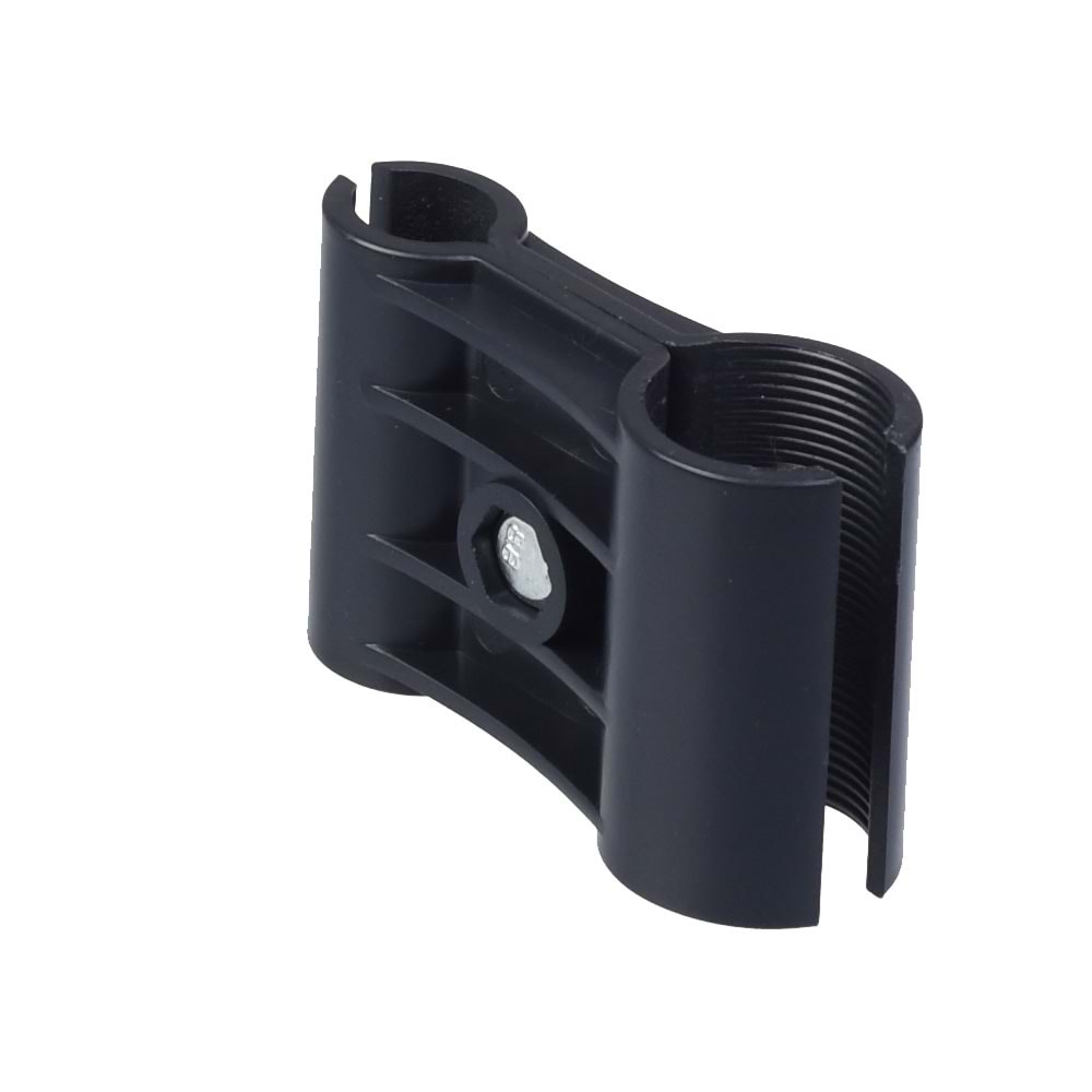 POWERDEX 20W Şarjlı Tüfek Feneri PD-9800