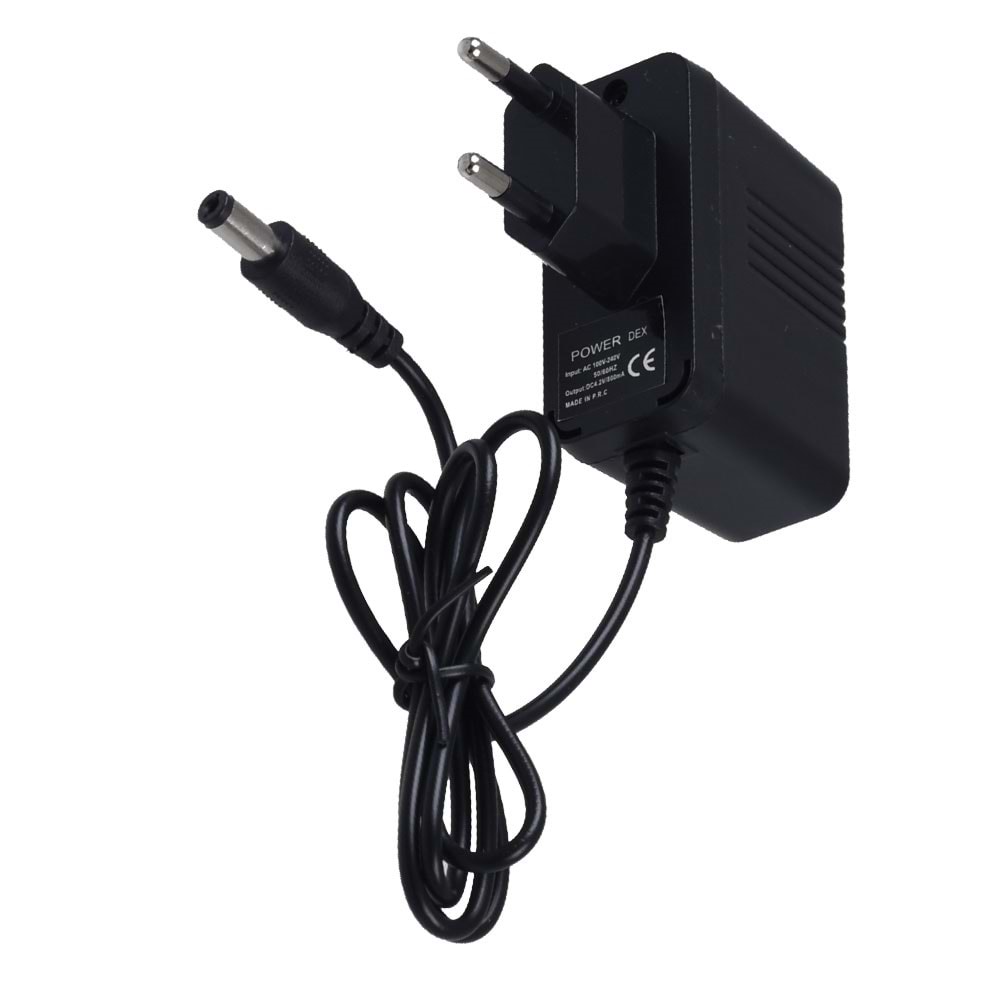 POWERDEX 25W Şarjlı Profesyonel Avcı Feneri PD-9900