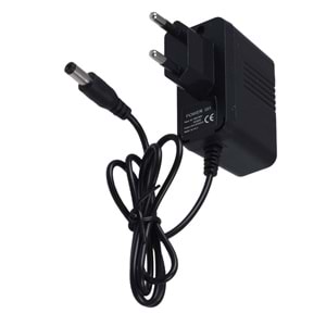 POWERDEX 25W Şarjlı Profesyonel Avcı Feneri PD-9900
