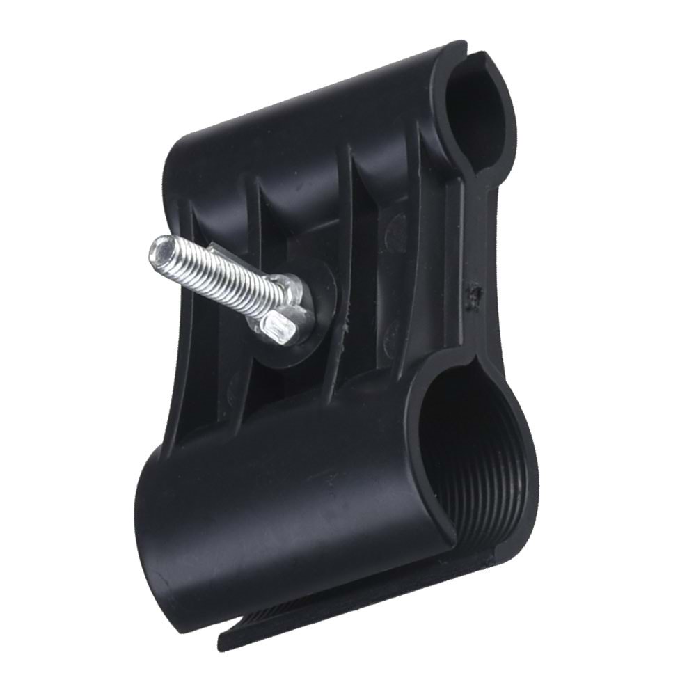 POWERDEX Tüfek Aparatı PD-TA