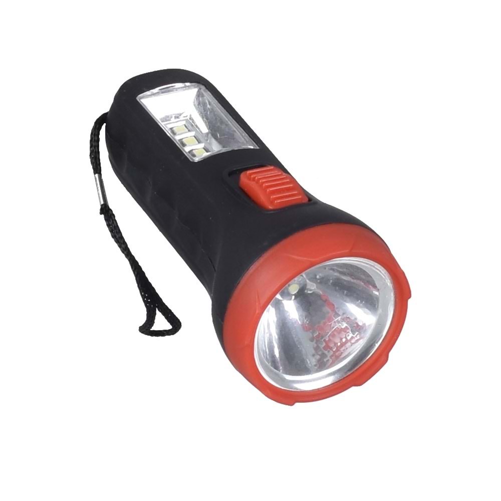 Golf Pilli El Feneri PF-888