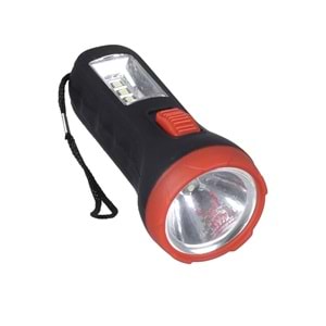 Golf Pilli El Feneri PF-888